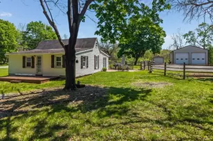 1144 Route179, West Amwell Township, NJ 08551 - Photo 1