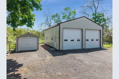 1144 Route179, West Amwell Township, NJ 08551 - Photo 25