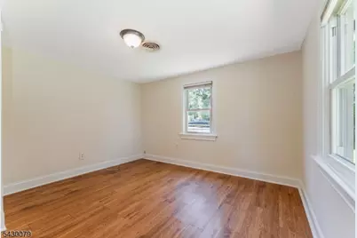 1144 Route179, West Amwell Township, NJ 08551 - Photo 17