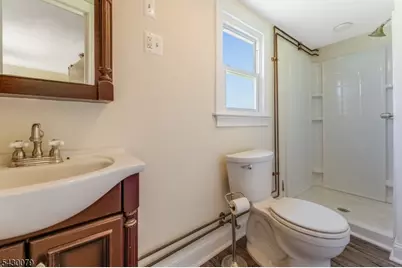 1144 Route179, West Amwell Township, NJ 08551 - Photo 21