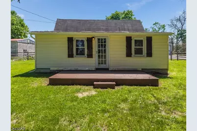 1144 Route179, West Amwell Township, NJ 08551 - Photo 23