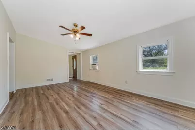 1144 Route179, West Amwell Township, NJ 08551 - Photo 5