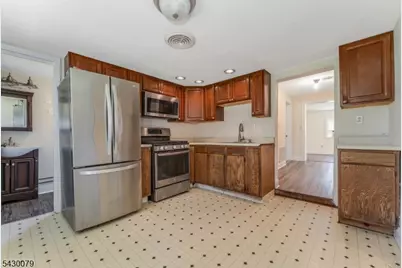 1144 Route179, West Amwell Township, NJ 08551 - Photo 13