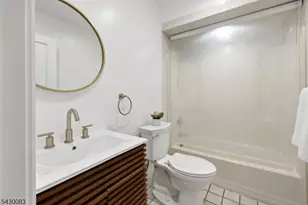 64 Longfellow Dr, Woodbridge Township, NJ 07067 - Photo 17