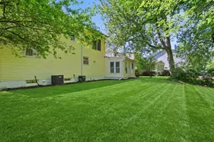 64 Longfellow Dr, Woodbridge Township, NJ 07067 - Photo 29