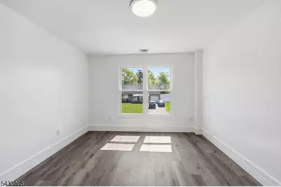 64 Longfellow Dr, Woodbridge Township, NJ 07067 - Photo 21