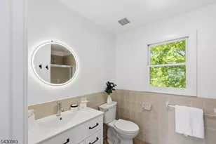 64 Longfellow Dr, Woodbridge Township, NJ 07067 - Photo 15