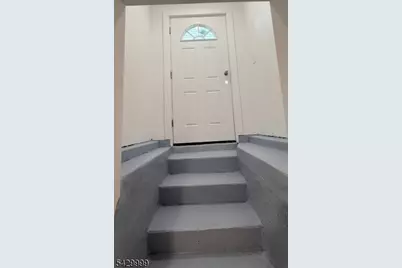 502 W Broad St, Westfield, NJ 07090 - Photo 19