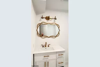 502 W Broad St, Westfield, NJ 07090 - Photo 11