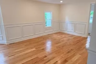 502 W Broad St, Westfield, NJ 07090 - Photo 15