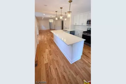 502 W Broad St, Westfield, NJ 07090 - Photo 5