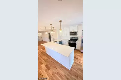 502 W Broad St, Westfield, NJ 07090 - Photo 3