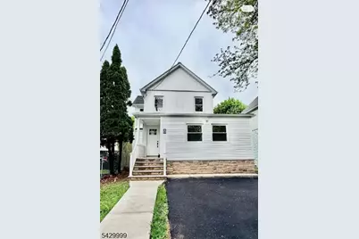 502 W Broad St, Westfield, NJ 07090 - Photo 1