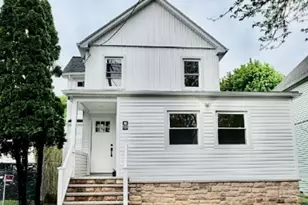 502 W Broad St, Westfield, NJ 07090 - Photo 1
