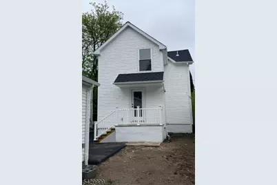 502 W Broad St, Westfield, NJ 07090 - Photo 15