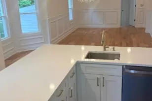 502 W Broad St, Westfield, NJ 07090 - Photo 3