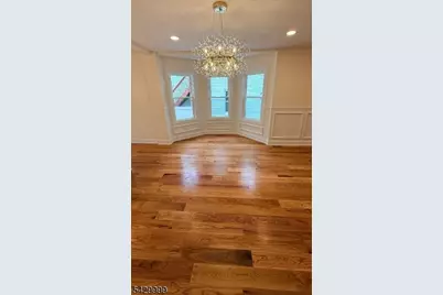 502 W Broad St, Westfield, NJ 07090 - Photo 7