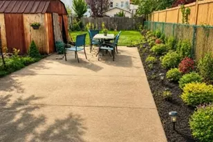 163 W 24th St, Bayonne, NJ 07002 - Photo 7