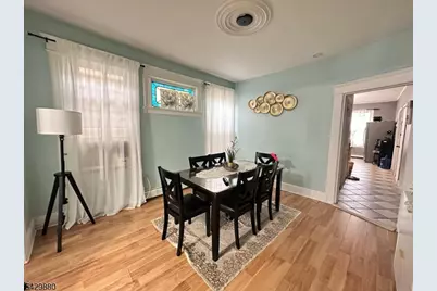 163 W 24th St, Bayonne, NJ 07002 - Photo 3
