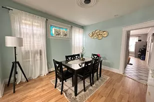 163 W 24th St, Bayonne, NJ 07002 - Photo 3