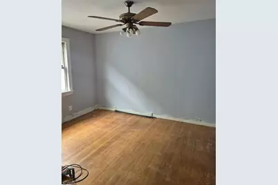 501 N Park Ave, Linden, NJ 07036 - Photo 7