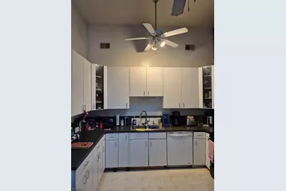 501 N Park Ave, Linden, NJ 07036 - Photo 7