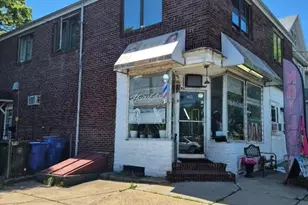 501 N Park Ave, Linden, NJ 07036 - Photo 9