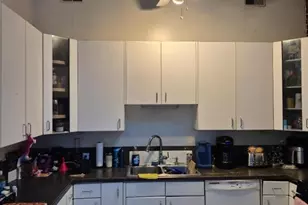 501 N Park Ave, Linden, NJ 07036 - Photo 5