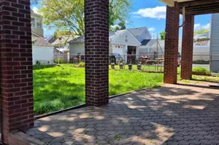 501 N Park Ave, Linden, NJ 07036 - Photo 7