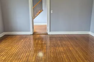 501 N Park Ave, Linden, NJ 07036 - Photo 3