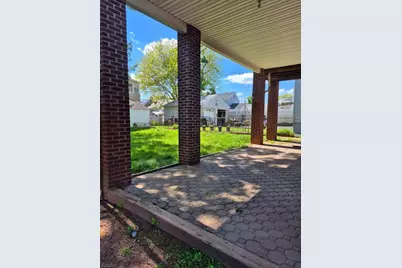 501 N Park Ave, Linden, NJ 07036 - Photo 9