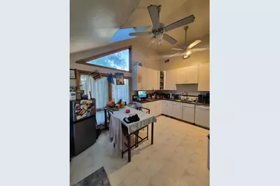 501 N Park Ave, Linden, NJ 07036 - Photo 5