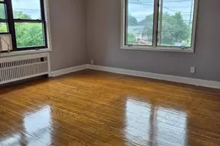 501 N Park Ave, Linden, NJ 07036 - Photo 9