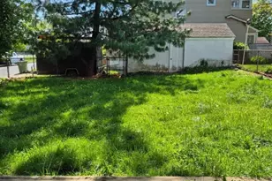 501 N Park Ave, Linden, NJ 07036 - Photo 13