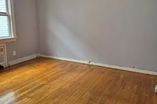 501 N Park Ave, Linden, NJ 07036 - Photo 11