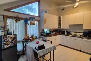 501 N Park Ave, Linden, NJ 07036 - Photo 3