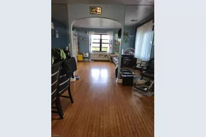 501 N Park Ave, Linden, NJ 07036 - Photo 3