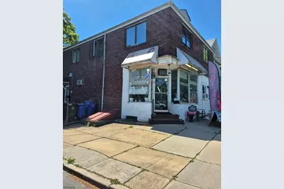 501 N Park Ave, Linden, NJ 07036 - Photo 13