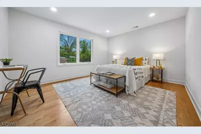 596 White Oak Ridge Rd, Millburn, NJ 07078 - Photo 23