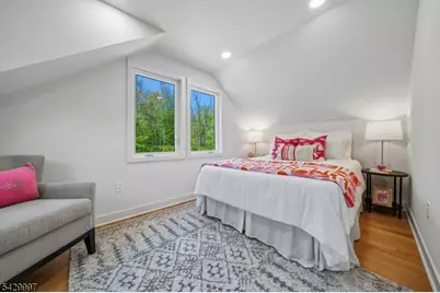 596 White Oak Ridge Rd, Millburn, NJ 07078 - Photo 19