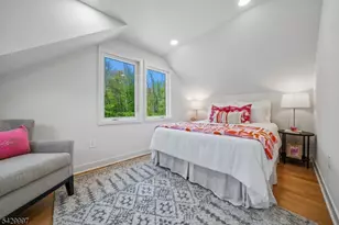 596 White Oak Ridge Rd, Millburn, NJ 07078 - Photo 19