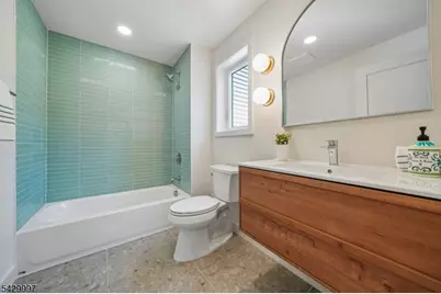 596 White Oak Ridge Rd, Millburn, NJ 07078 - Photo 21