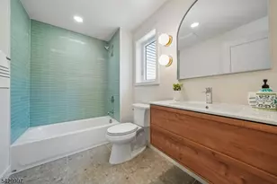 596 White Oak Ridge Rd, Millburn, NJ 07078 - Photo 21