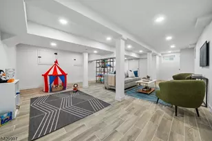 596 White Oak Ridge Rd, Millburn, NJ 07078 - Photo 33