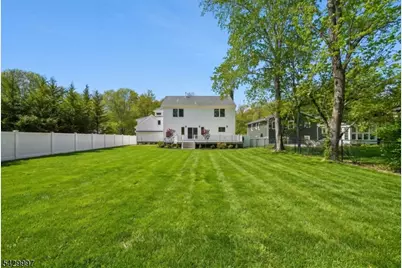 596 White Oak Ridge Rd, Millburn, NJ 07078 - Photo 41