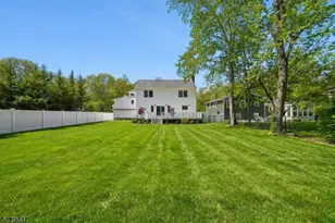 596 White Oak Ridge Rd, Millburn, NJ 07078 - Photo 41