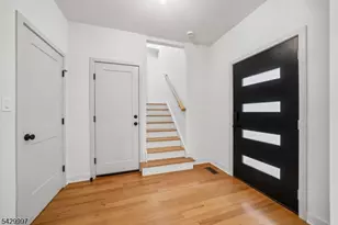 596 White Oak Ridge Rd, Millburn, NJ 07078 - Photo 5