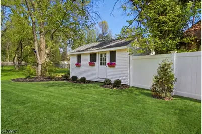 596 White Oak Ridge Rd, Millburn, NJ 07078 - Photo 39