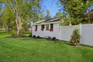 596 White Oak Ridge Rd, Millburn, NJ 07078 - Photo 39
