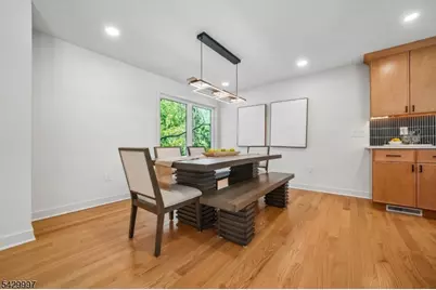 596 White Oak Ridge Rd, Millburn, NJ 07078 - Photo 13
